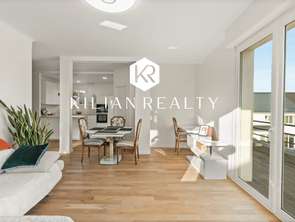 Vente Appartement 3 piècesLe Croisic