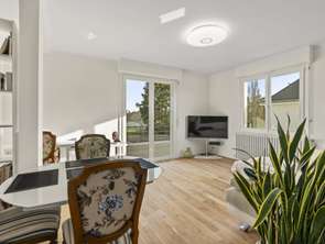 Vente Appartement 3 piècesLe Croisic
