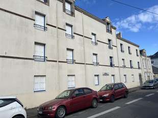 Photo Vente appartement Le Croisic