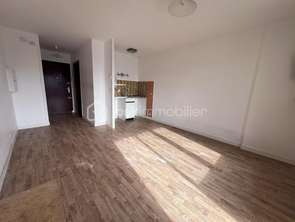 Vente Appartement T1Le Croisic