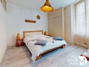 Vente Appartement 2 piècesLe Croisic