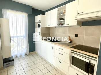 Vente Studio 1 pièce Vente Studio 1 pièce