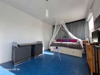 Vente Studio 1 pièce