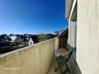Vente Studio 1 pièce