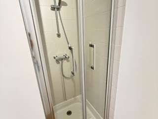 Vente Studio 1 pièce