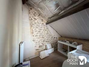 Vente Appartement 2 piècesLe Croisic