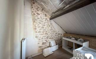 Photo Vente appartement Le Croisic