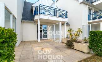 Photo Vente appartement Le Croisic