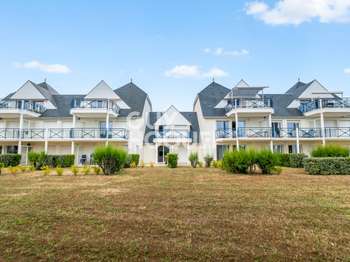 Vente Appartement 3 piècesLe Croisic