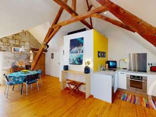 Photo Vente appartement Le Croisic