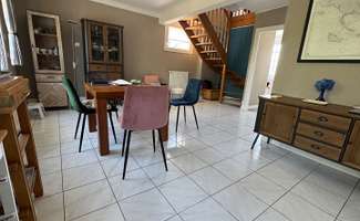 Photo Vente appartement Le Croisic