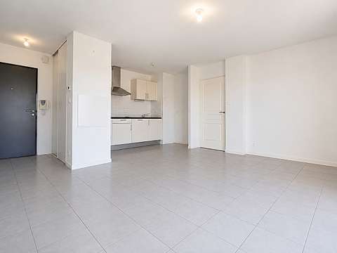 Vente appartement 2 pièces Le Croisic 44