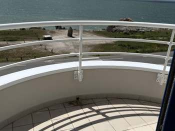 Vente appartement 3 pièces Le Croisic 44