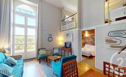 Photo Vente appartement Le Croisic
