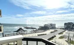 Photo Vente appartement Le Croisic
