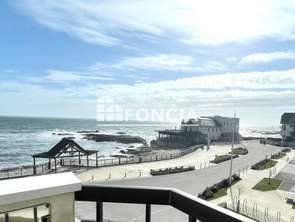 Vente Appartement 2 piècesLe Croisic