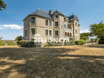 Vente Appartement 2 piècesLe Croisic