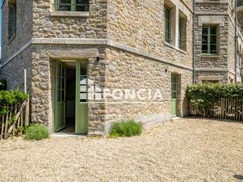 Vente Appartement 2 piècesLe Croisic
