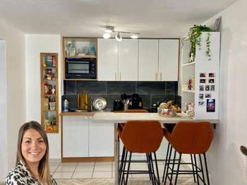 Vente Appartement 2 piècesLe Croisic
