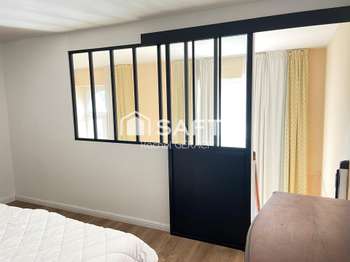 Photo Vente appartement Le Croisic