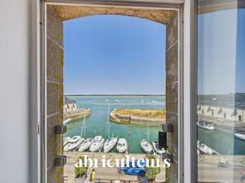 Vente Appartement 2 piècesLe Croisic