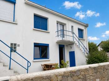 Vente Appartement 2 piècesLe Croisic