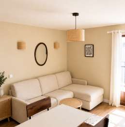 Vente Appartement T1Le Croisic
