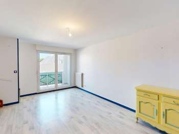 Vente Appartement 3 piècesLe Croisic
