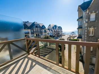 Vente Appartement 2 piècesLe Croisic