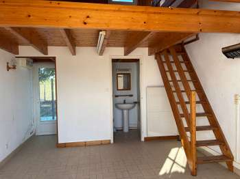 Appartement 1 pièce 34 m² · à Le Fenouiller · 34 m² · 99 650 €