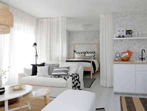 Vente Appartement 4 piècesLe Fenouiller