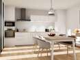 Vente appartement 2 pièces Le Fenouiller - 85