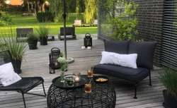 Photo Vente appartement Le Fenouiller
