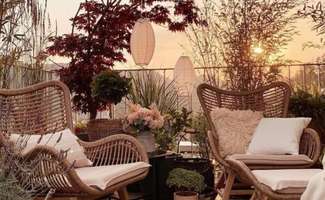 Photo Vente appartement Le Fenouiller