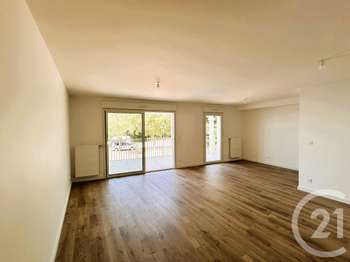 Vente Appartement 3 piècesLe Fenouiller