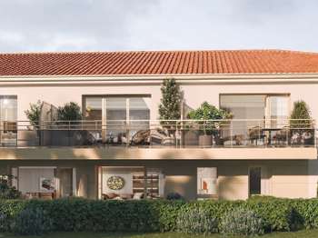 Vente Appartement T1Le Fenouiller