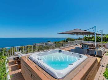 Vente Appartement 5 piècesLe golfe-juan