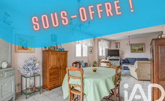 Photo Vente appartement Le Grand-Quevilly