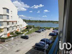 Vente Appartement 2 piècesLe Grau-du-Roi