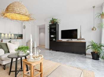 Vente appartement 4 pièces Le Grau-du-Roi 30