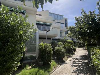 Vente Appartement T1Le Grau-du-Roi