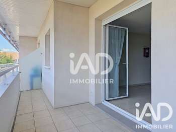 Vente Appartement 3 piècesLe Haillan