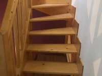 Vente appartement 6 pièces