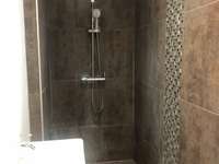 Vente appartement 6 pièces
