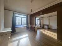 Vente appartement 6 pièces