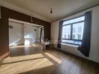 Vente appartement 6 pièces