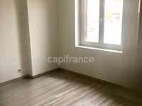 Vente appartement 6 pièces