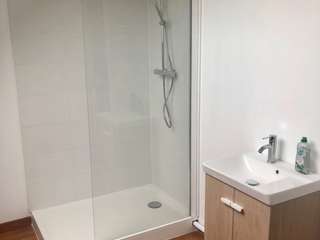 Vente appartement 6 pièces