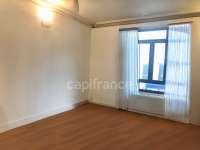Vente appartement 6 pièces