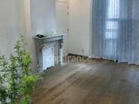 Vente appartement 6 pièces